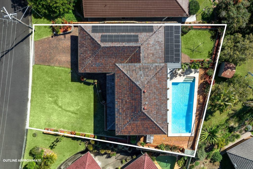 Sold - 15 Frederick Street - New Property in Lismore Heights - Real Estate by Bill Johnston