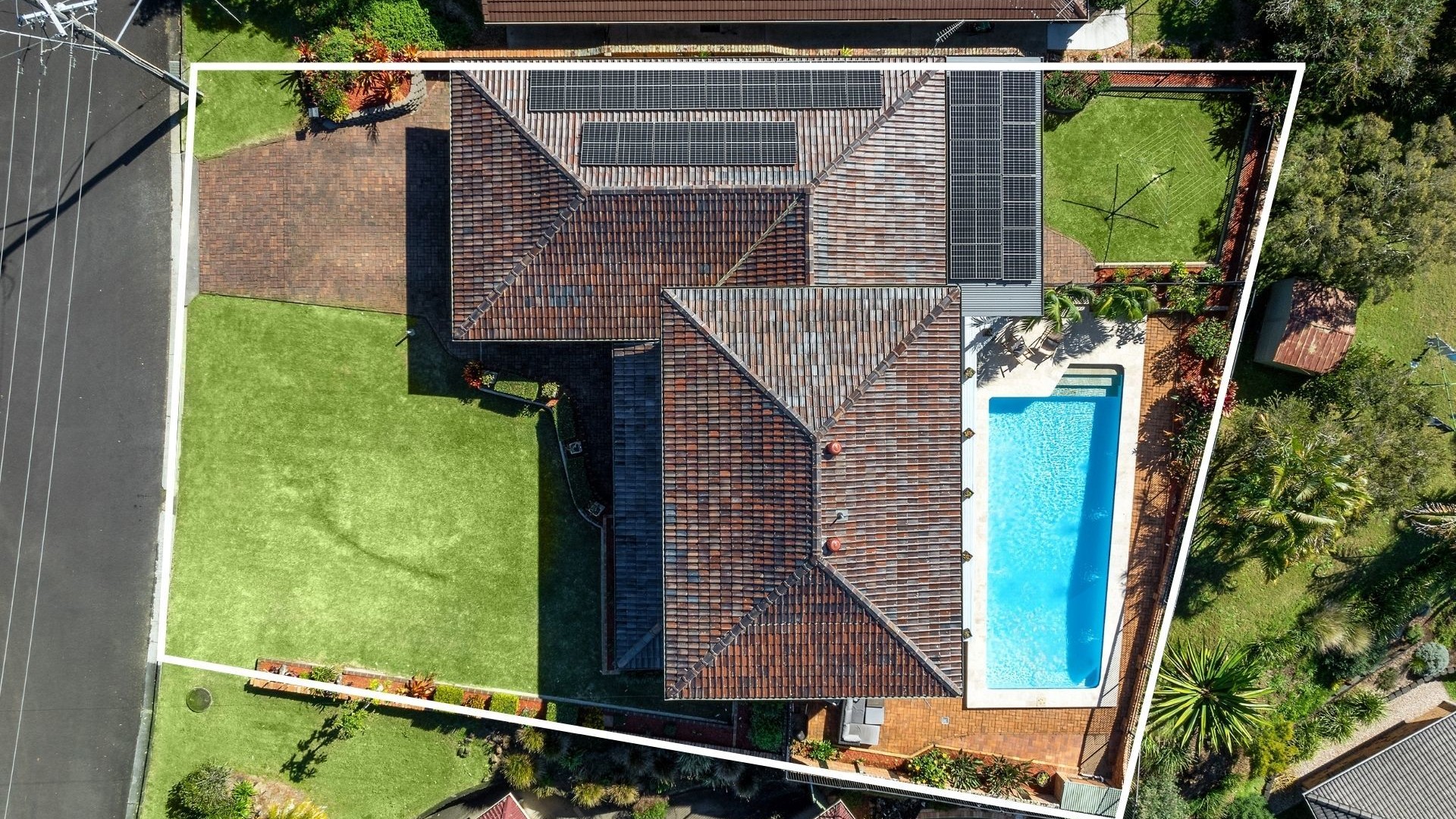 Sold - 15 Frederick Street - New Property in Lismore Heights - Real Estate by Bill Johnston