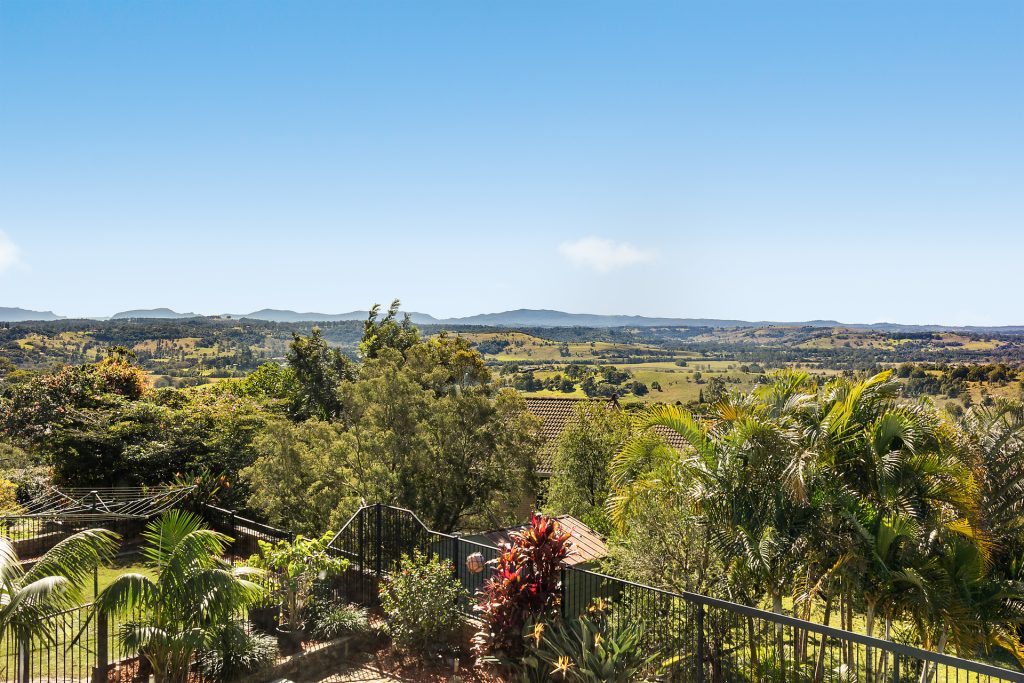 Sold - 15 Frederick Street - New Property in Lismore Heights - Real Estate by Bill Johnston