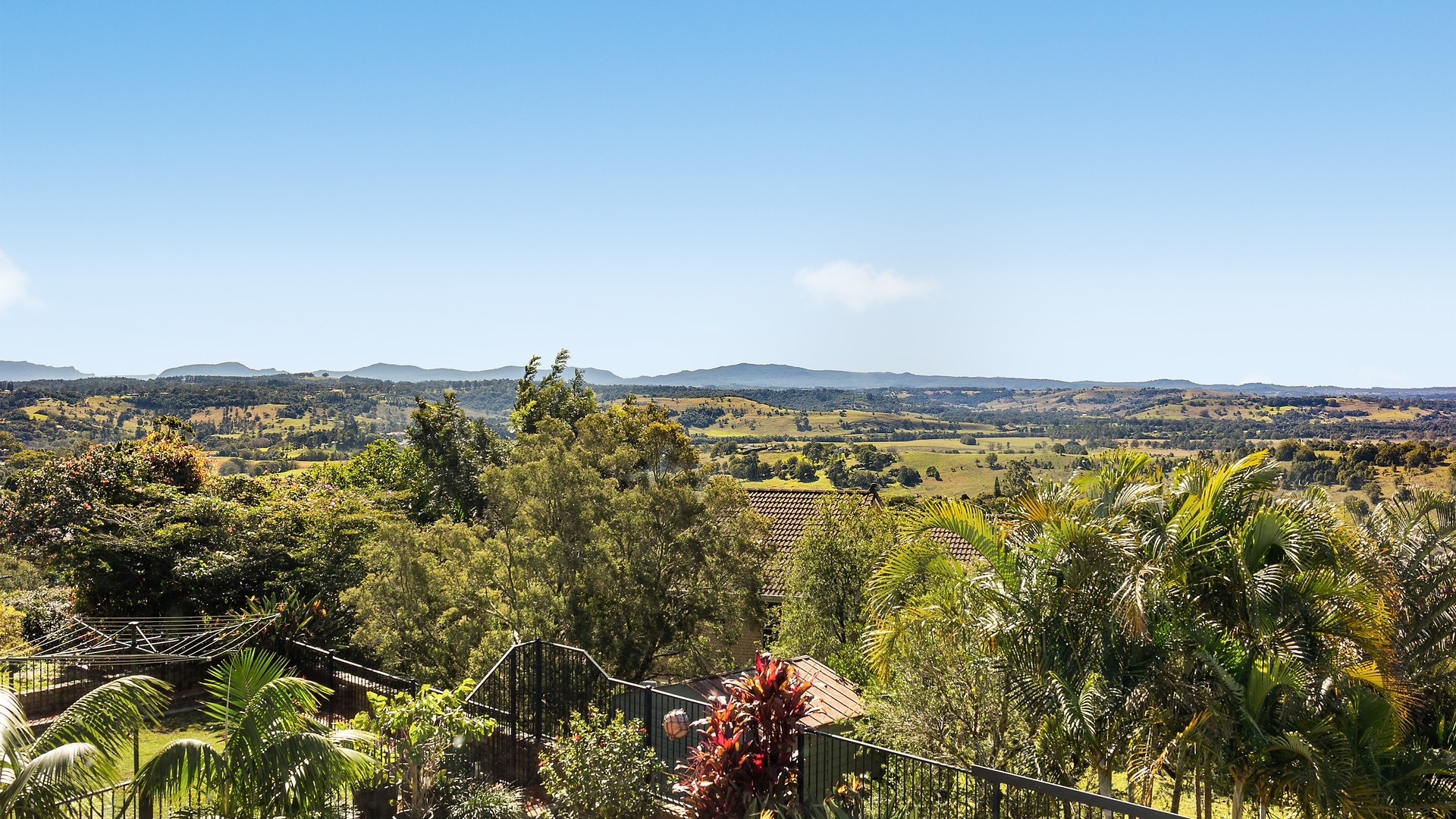 Sold - 15 Frederick Street - New Property in Lismore Heights - Real Estate by Bill Johnston