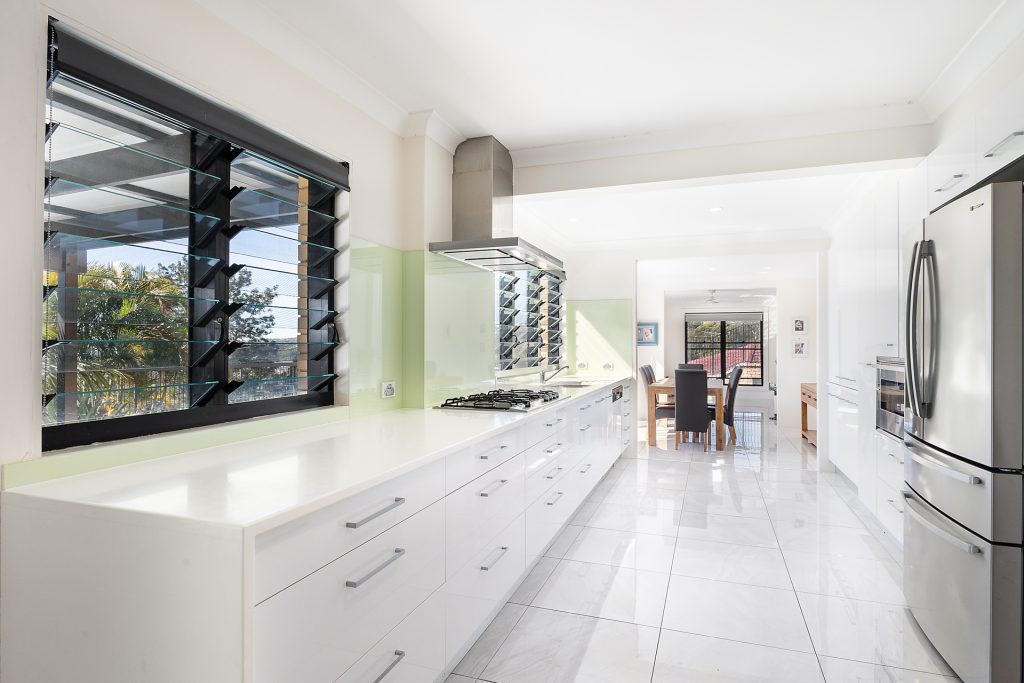Sold - 15 Frederick Street - New Property in Lismore Heights - Real Estate by Bill Johnston