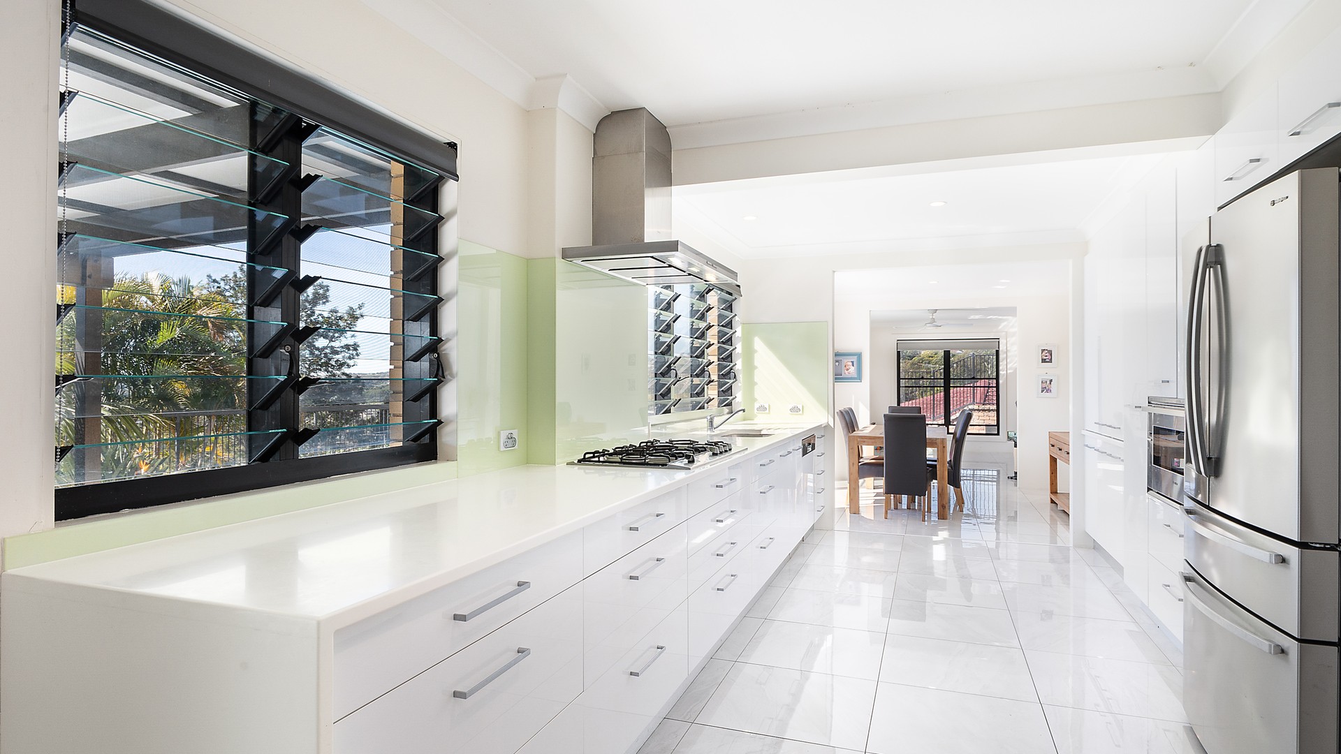 Sold - 15 Frederick Street - New Property in Lismore Heights - Real Estate by Bill Johnston