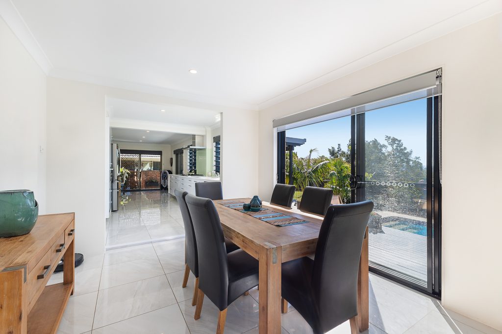 Sold - 15 Frederick Street - New Property in Lismore Heights - Real Estate by Bill Johnston