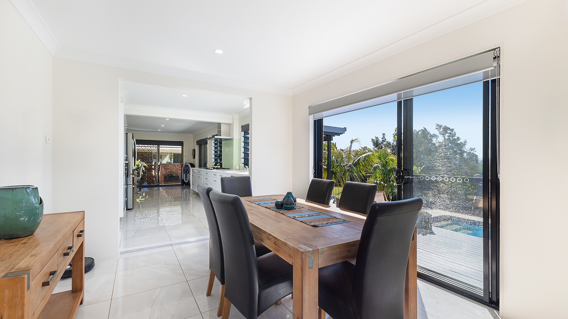 Sold - 15 Frederick Street - New Property in Lismore Heights - Real Estate by Bill Johnston