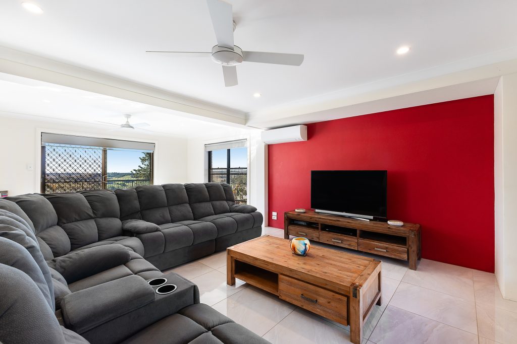 Sold - 15 Frederick Street - New Property in Lismore Heights - Real Estate by Bill Johnston