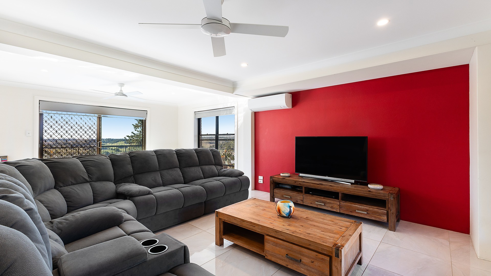 Sold - 15 Frederick Street - New Property in Lismore Heights - Real Estate by Bill Johnston