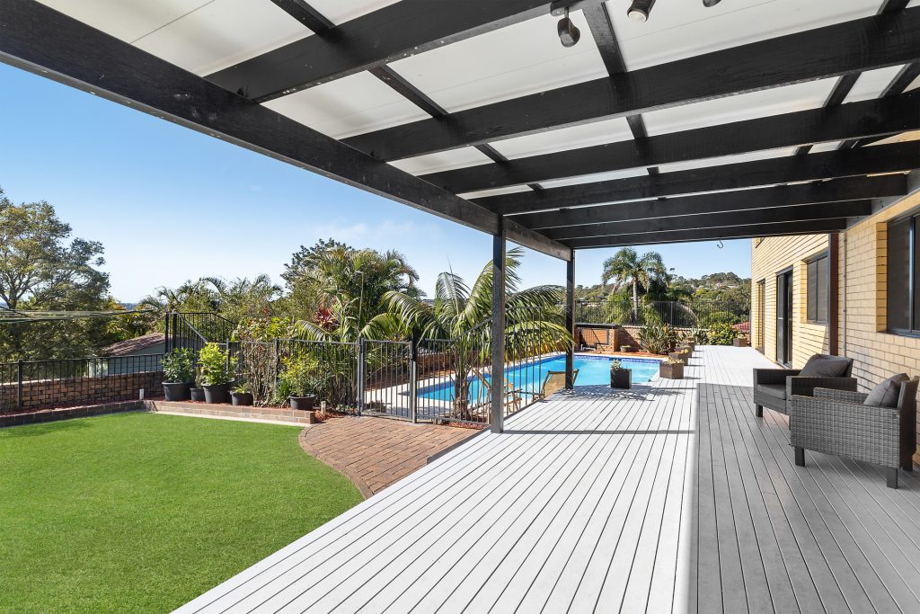 Sold - 15 Frederick Street - New Property in Lismore Heights - Real Estate by Bill Johnston