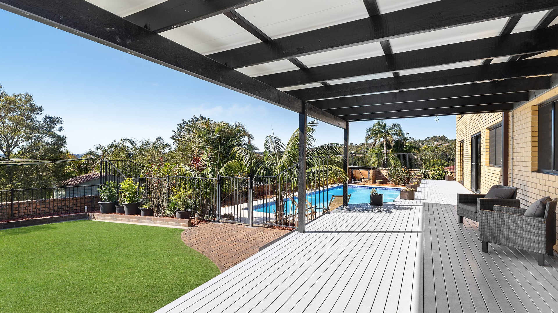 Sold - 15 Frederick Street - New Property in Lismore Heights - Real Estate by Bill Johnston