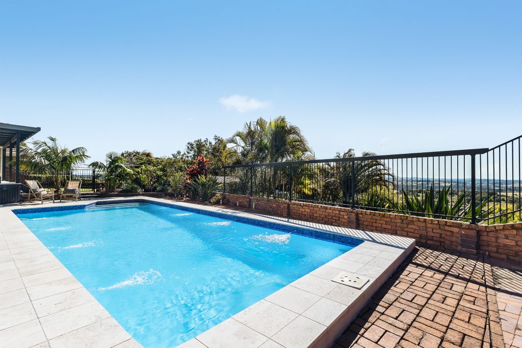 Sold - 15 Frederick Street - New Property in Lismore Heights - Real Estate by Bill Johnston