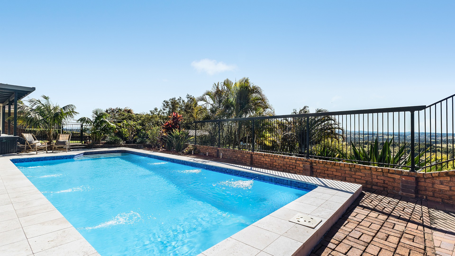 Sold - 15 Frederick Street - New Property in Lismore Heights - Real Estate by Bill Johnston