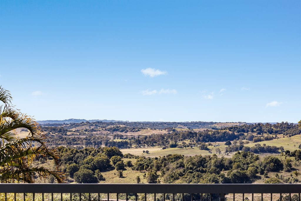 Sold - 15 Frederick Street - New Property in Lismore Heights - Real Estate by Bill Johnston