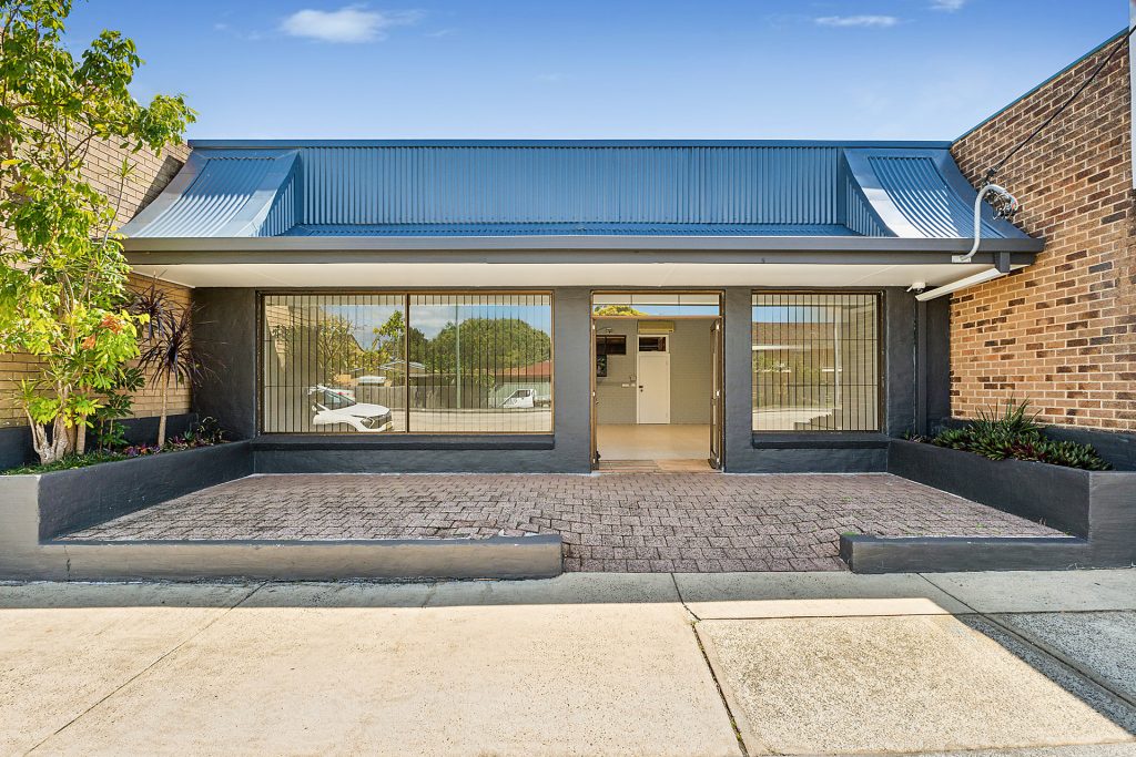 291 River Street, Ballina NSW 2478 - photo 2