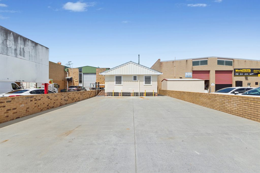 291 River Street, Ballina NSW 2478 - McGrath Northern Rivers Group