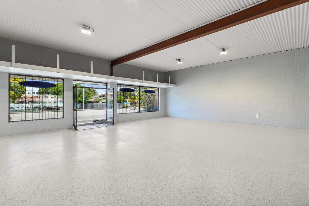 291 River Street, Ballina NSW 2478 - photo 3