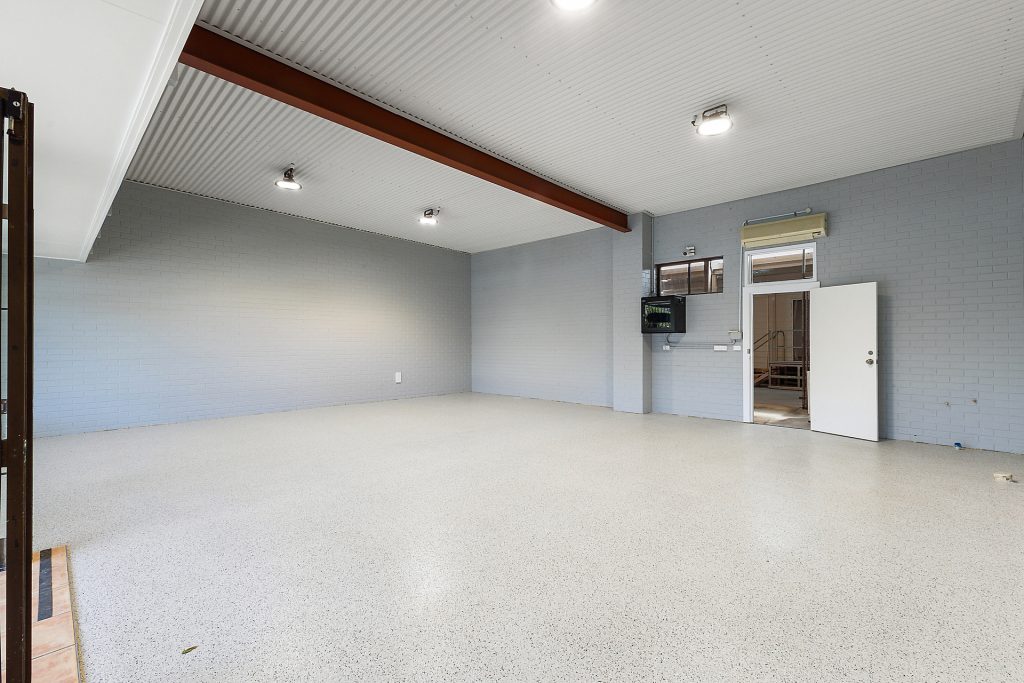 291 River Street, Ballina NSW 2478 - photo 4