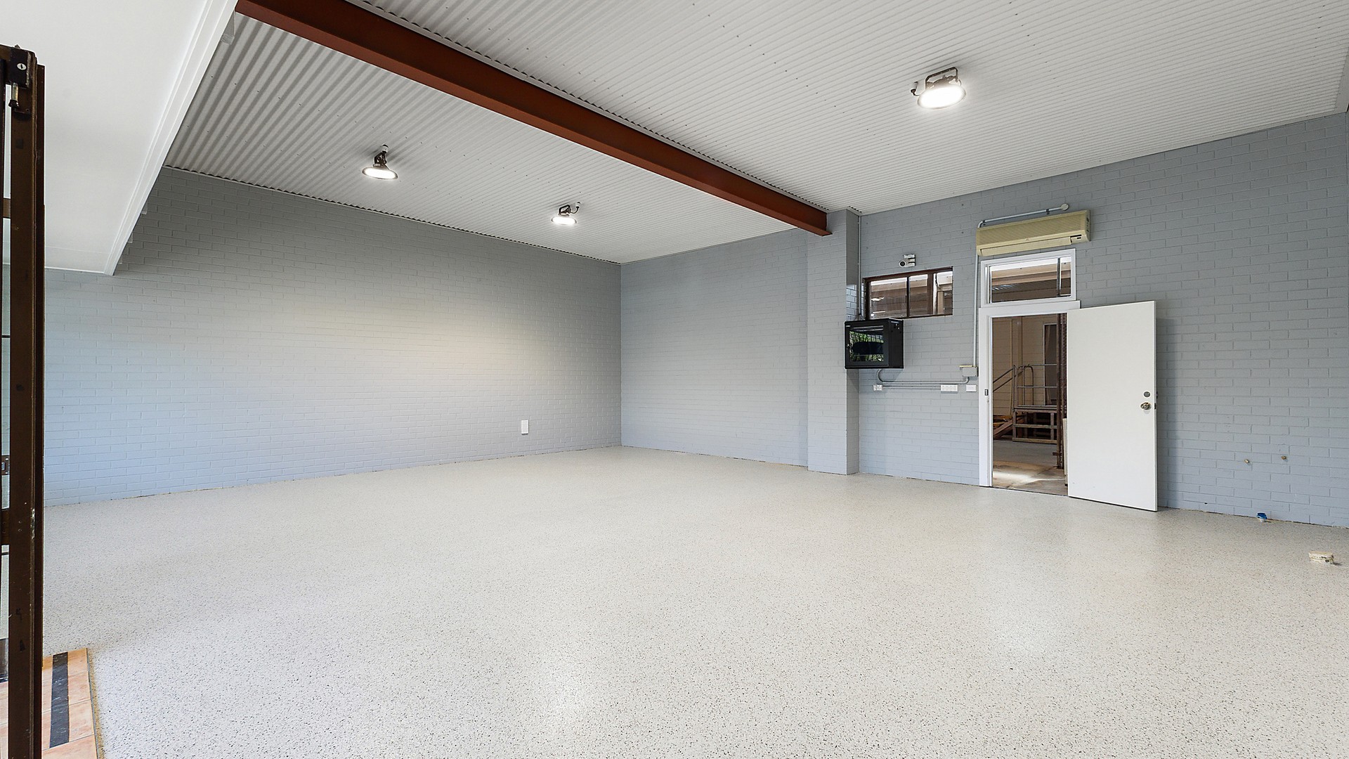 291 River Street, Ballina NSW 2478 - photo 4