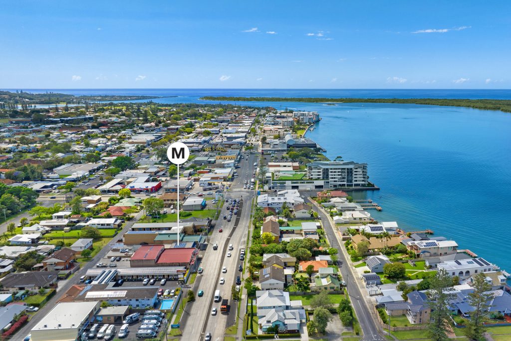 291 River Street, Ballina NSW 2478 - photo 5