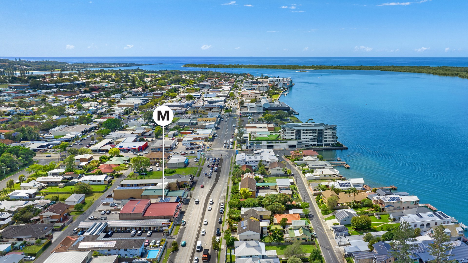 291 River Street, Ballina NSW 2478 - photo 5