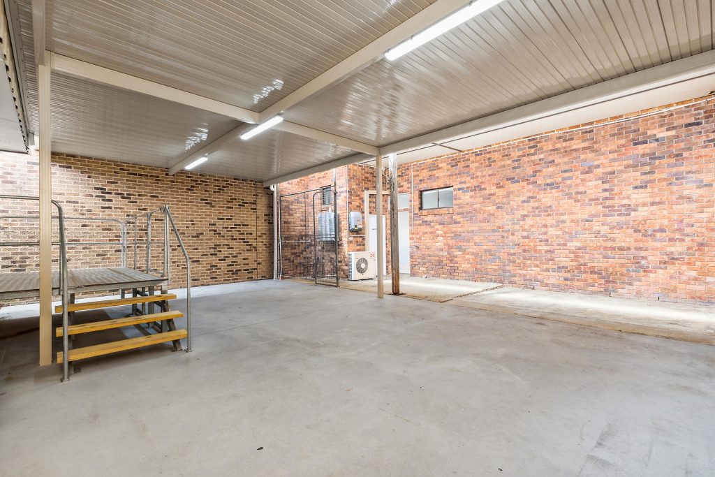 291 River Street, Ballina NSW 2478 - photo 6