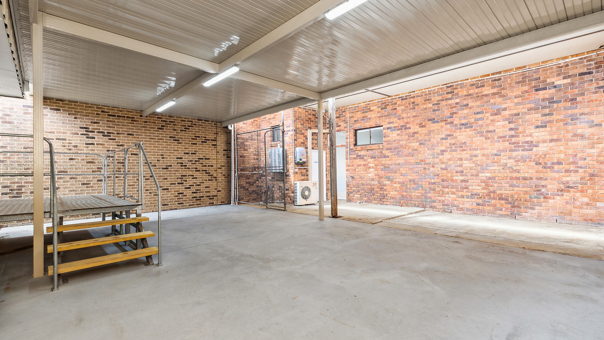 291 River Street, Ballina NSW 2478 - photo 6