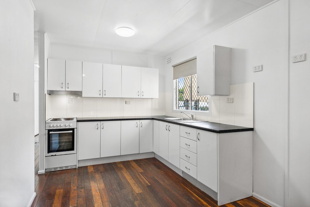291 River Street, Ballina NSW 2478 - photo 7