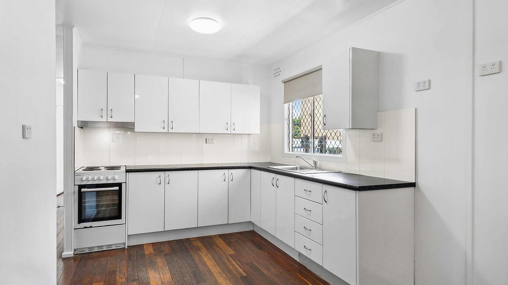 291 River Street, Ballina NSW 2478 - photo 7
