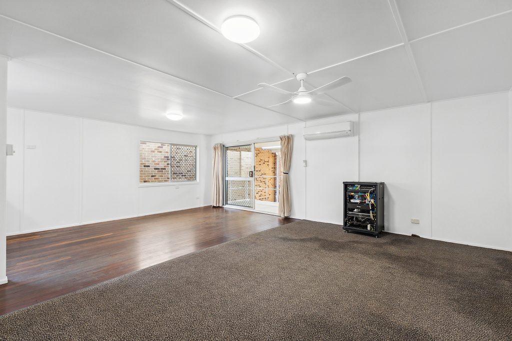 291 River Street, Ballina NSW 2478 - photo 8