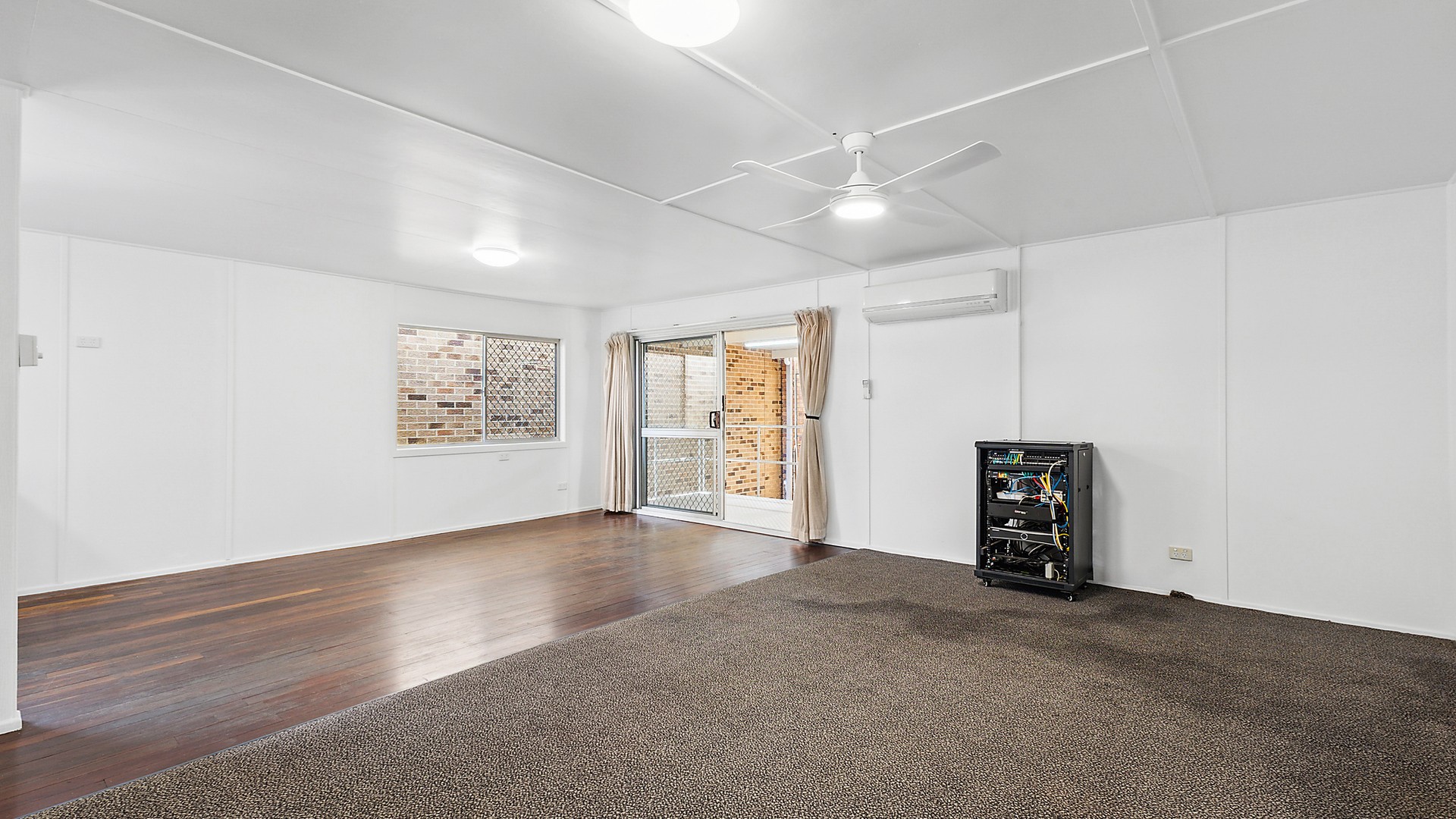 291 River Street, Ballina NSW 2478 - photo 8