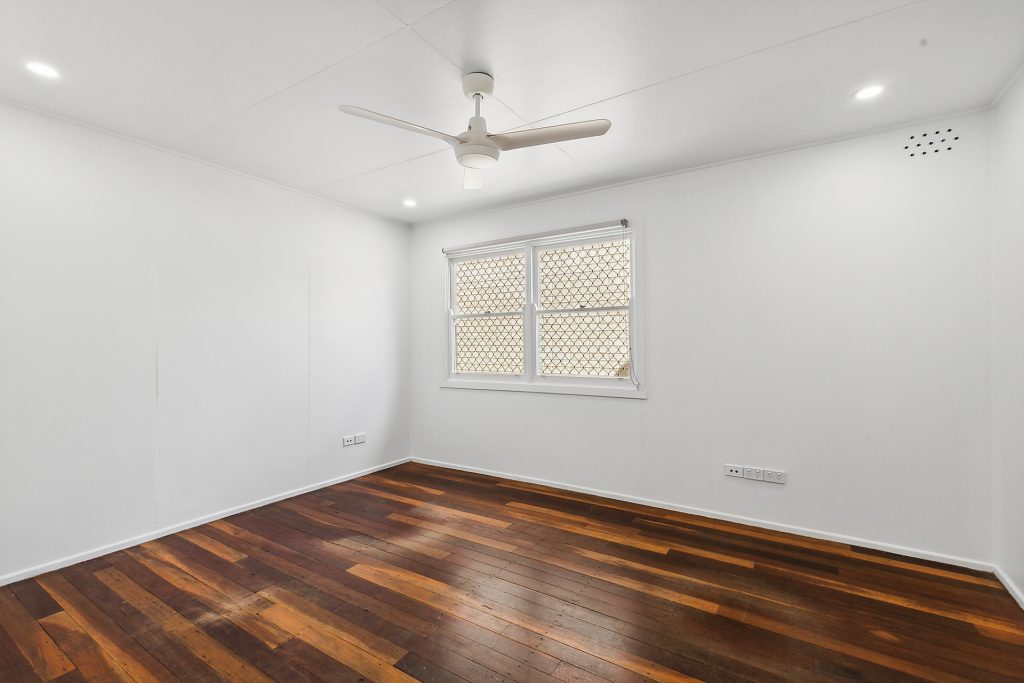 291 River Street, Ballina NSW 2478 - photo 9