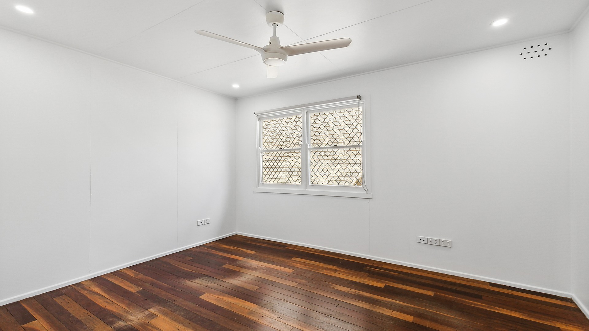 291 River Street, Ballina NSW 2478 - photo 9