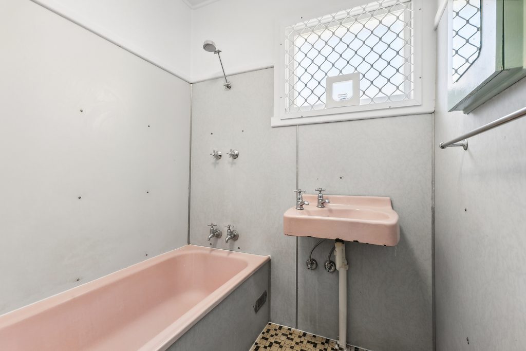 291 River Street, Ballina NSW 2478 - photo 10