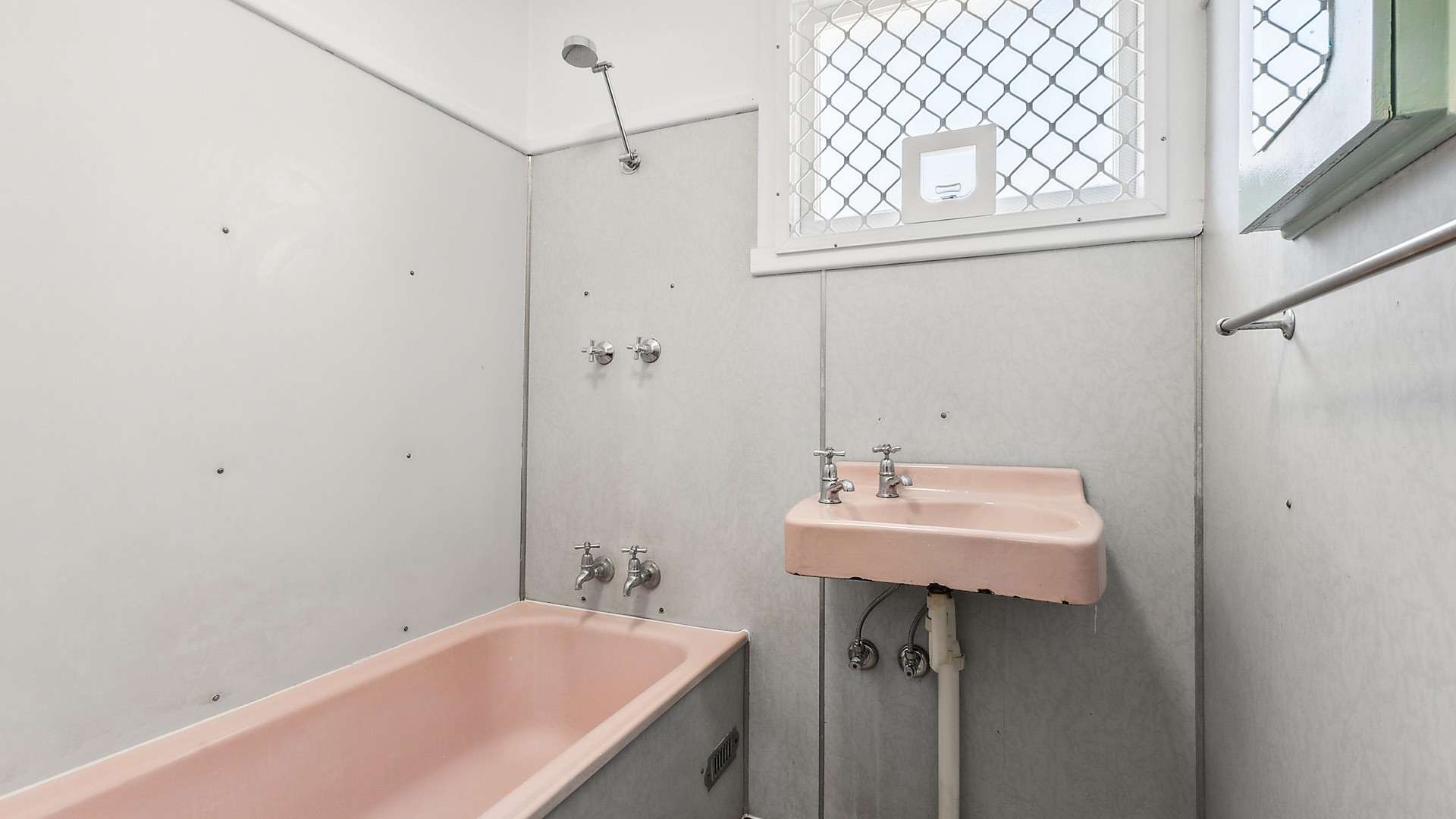 291 River Street, Ballina NSW 2478 - photo 10