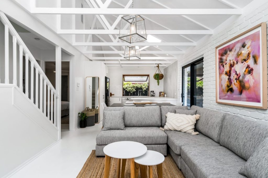 1/38 Carlyle Street, Byron Bay NSW 2481 - McGrath Northern Rivers Group