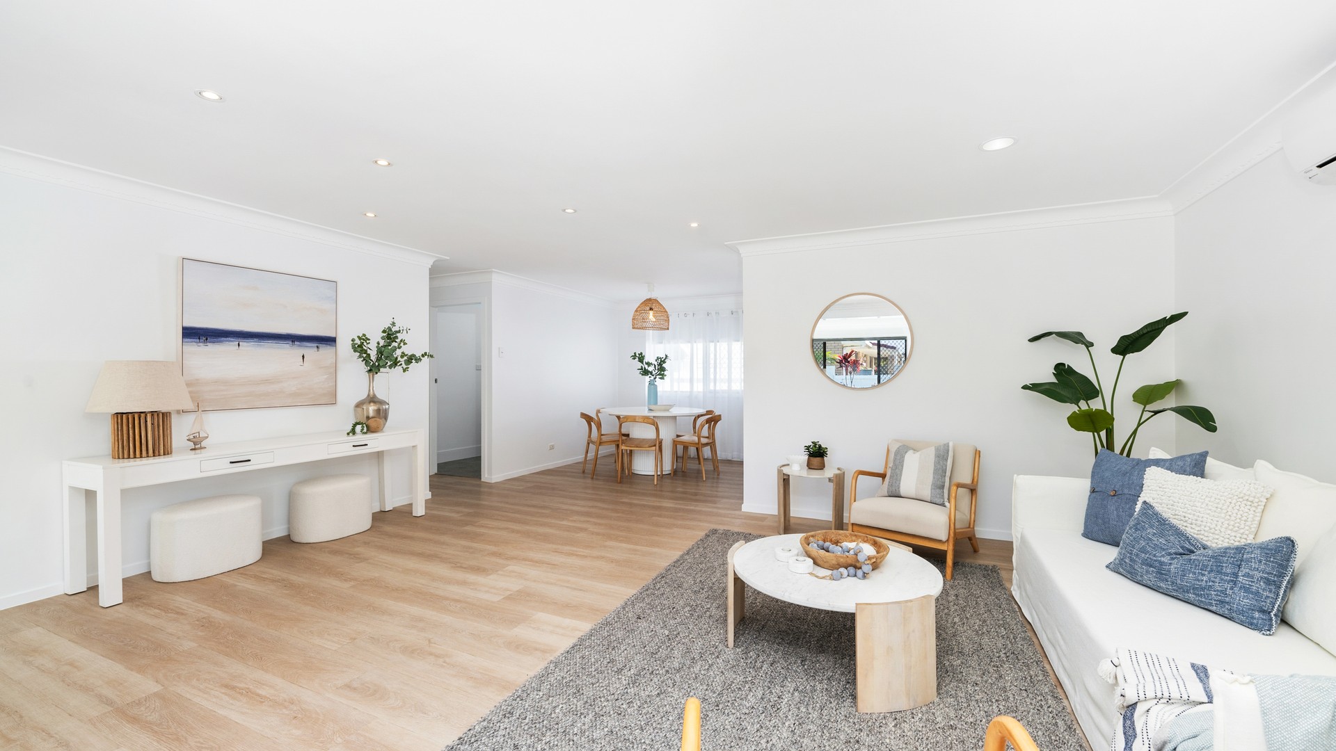 180 Fox Street, Ballina NSW 2478 - photo 2