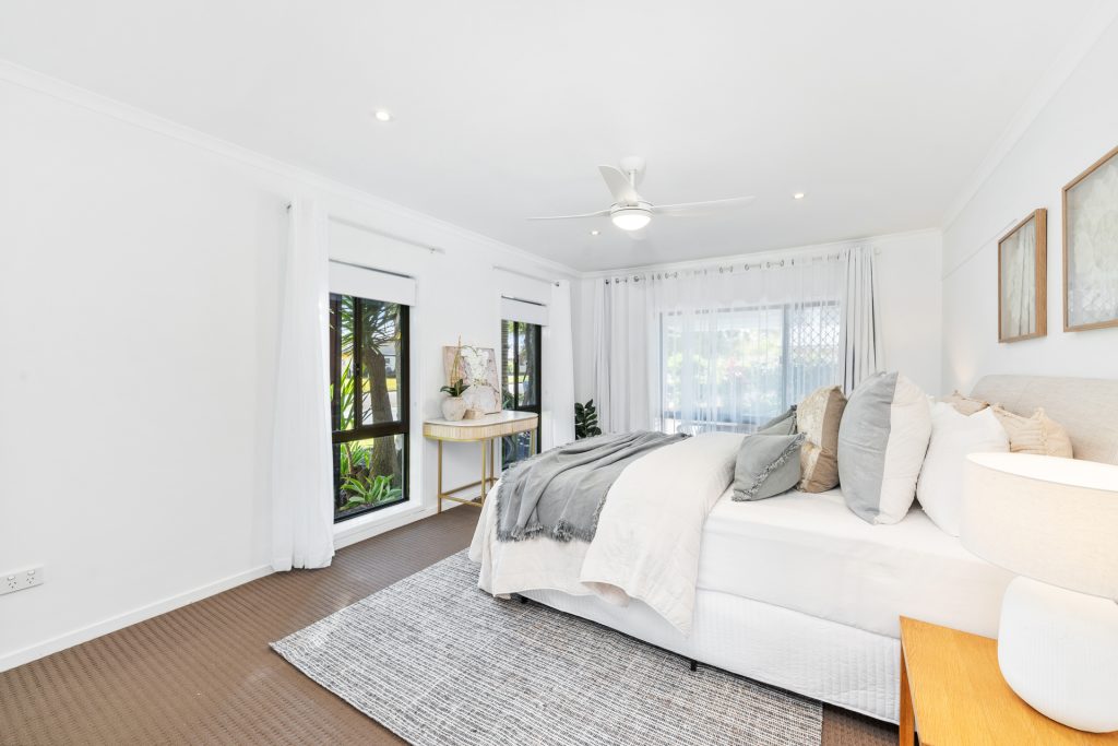 180 Fox Street, Ballina NSW 2478 - photo 11