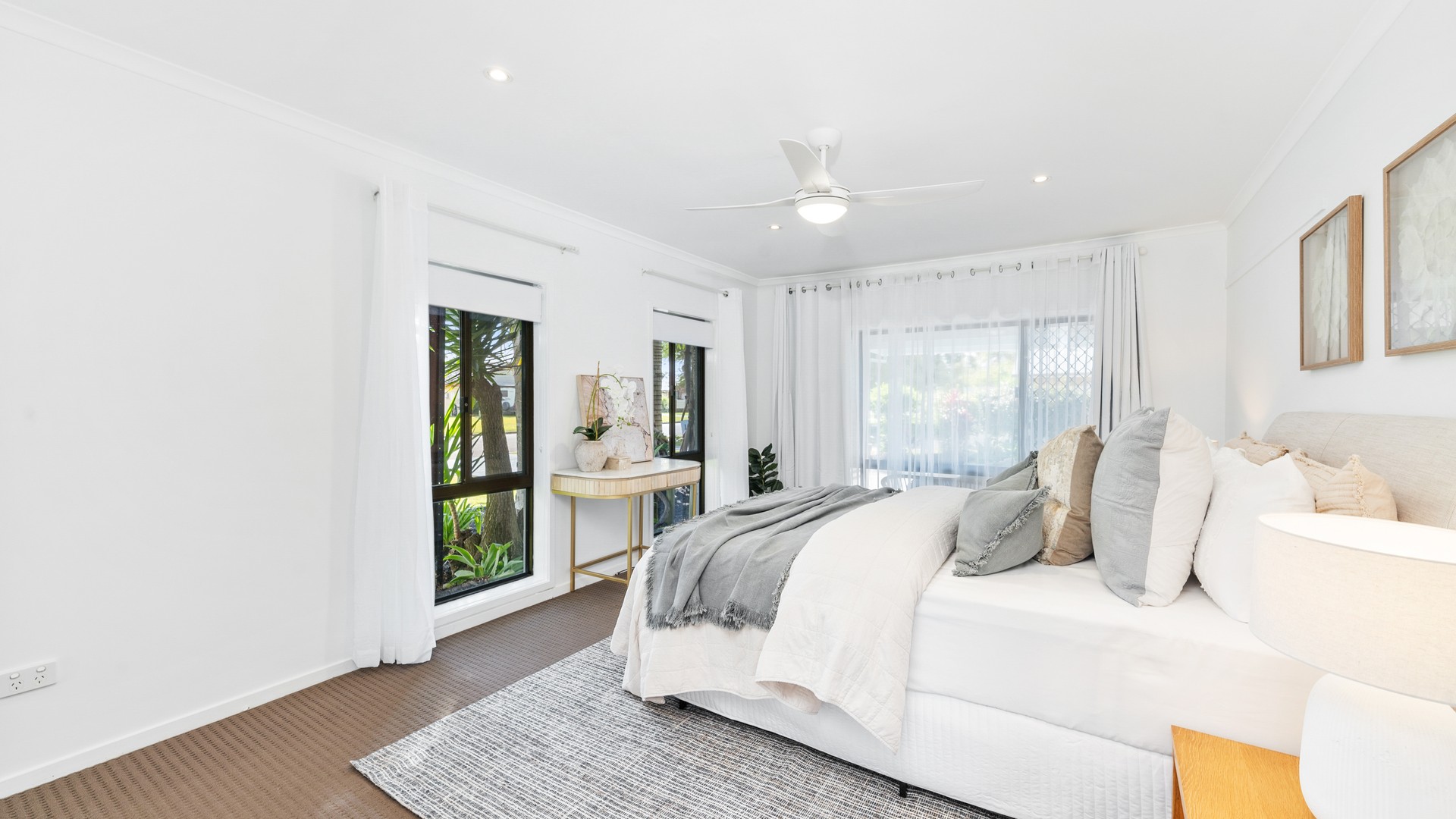 180 Fox Street, Ballina NSW 2478 - photo 11