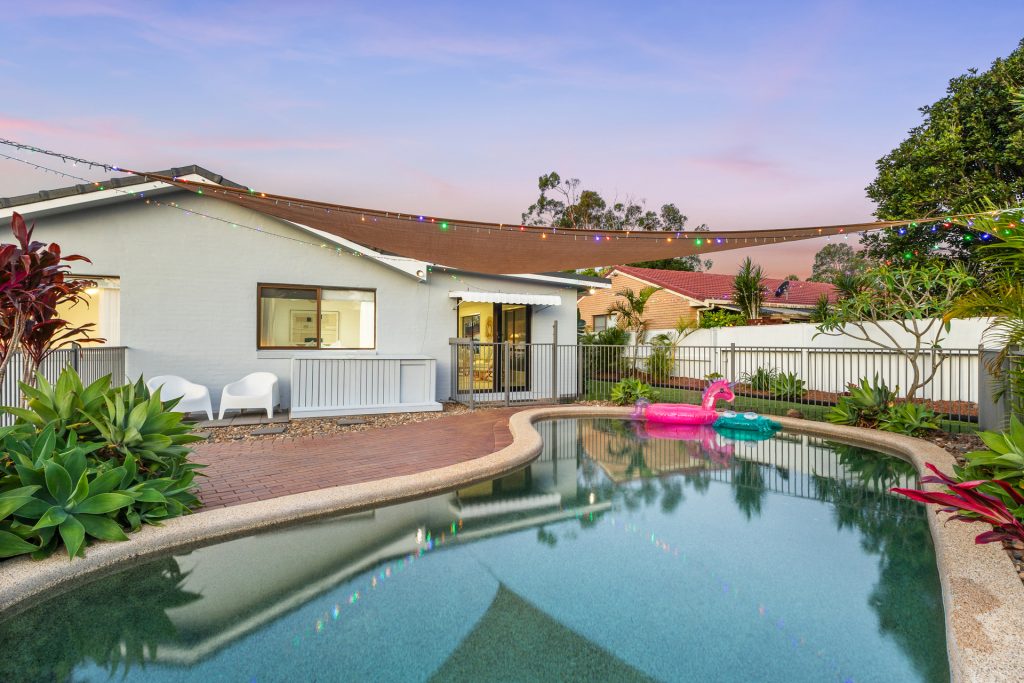 180 Fox Street, Ballina NSW 2478 - McGrath Northern Rivers Group