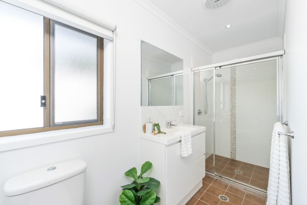 180 Fox Street, Ballina NSW 2478 - photo 12