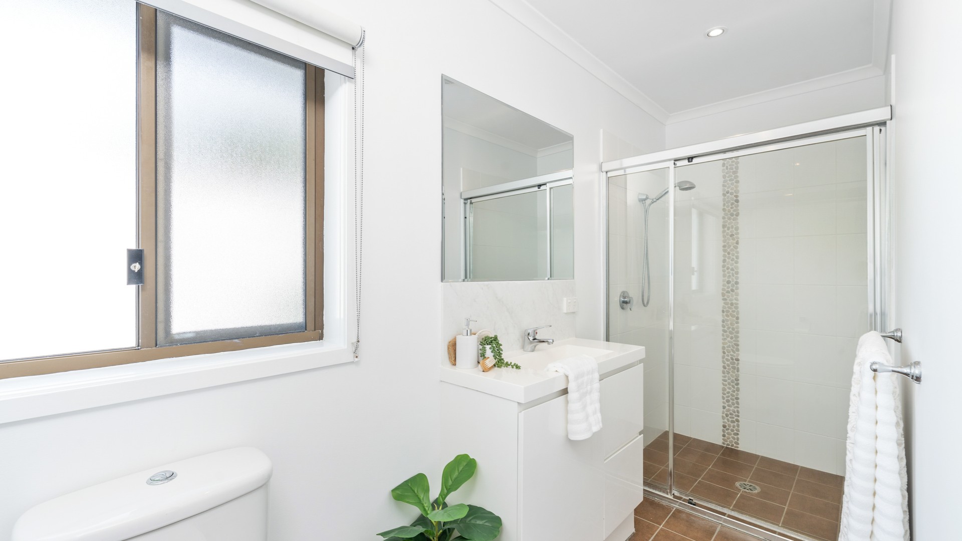 180 Fox Street, Ballina NSW 2478 - photo 12