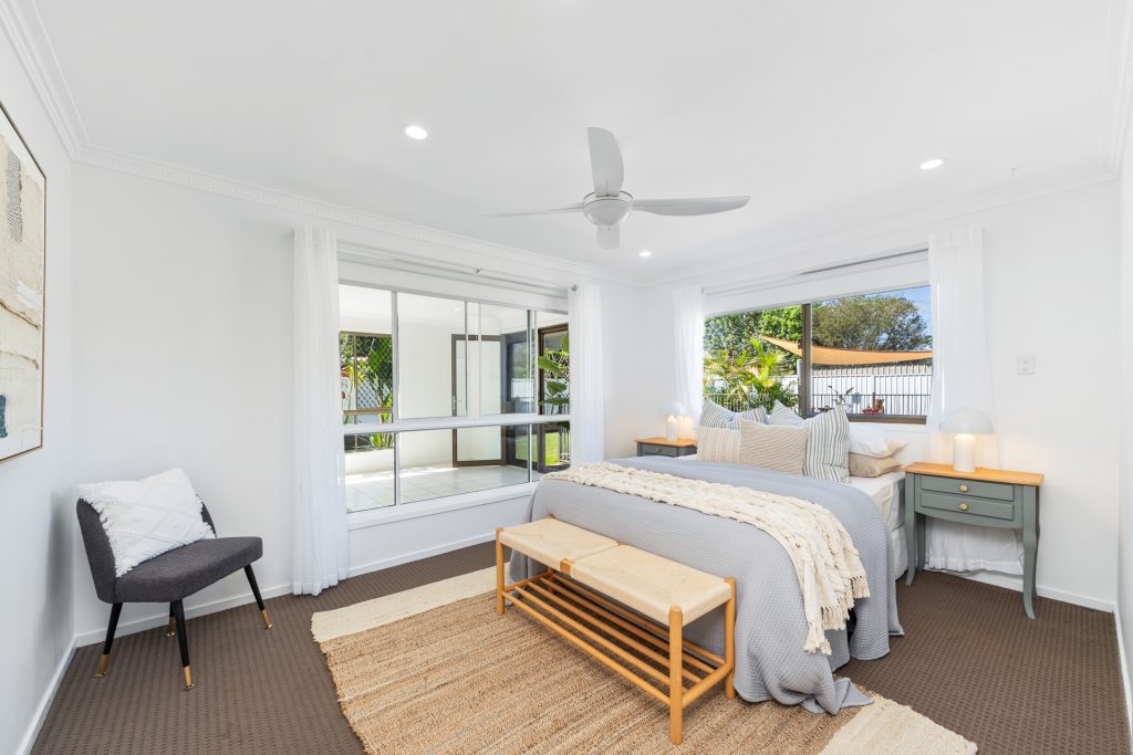 180 Fox Street, Ballina NSW 2478 - photo 13
