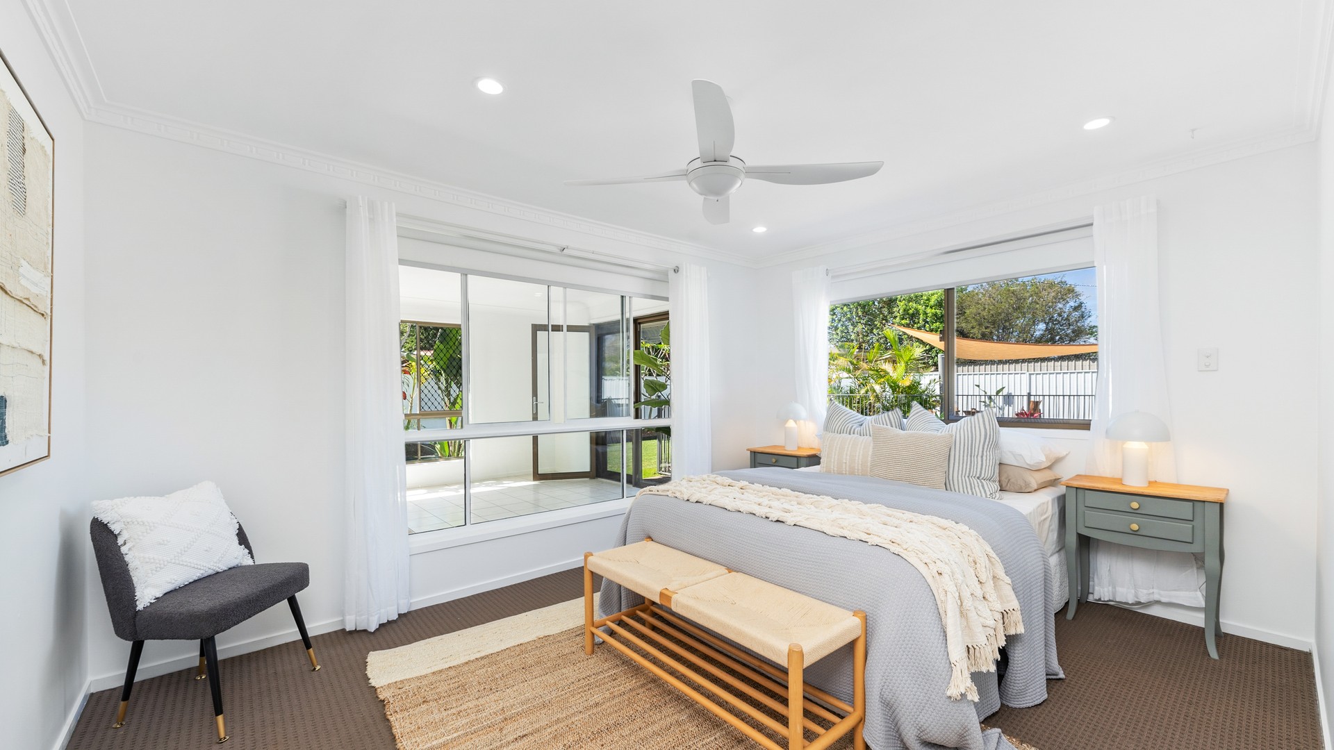 180 Fox Street, Ballina NSW 2478 - photo 13