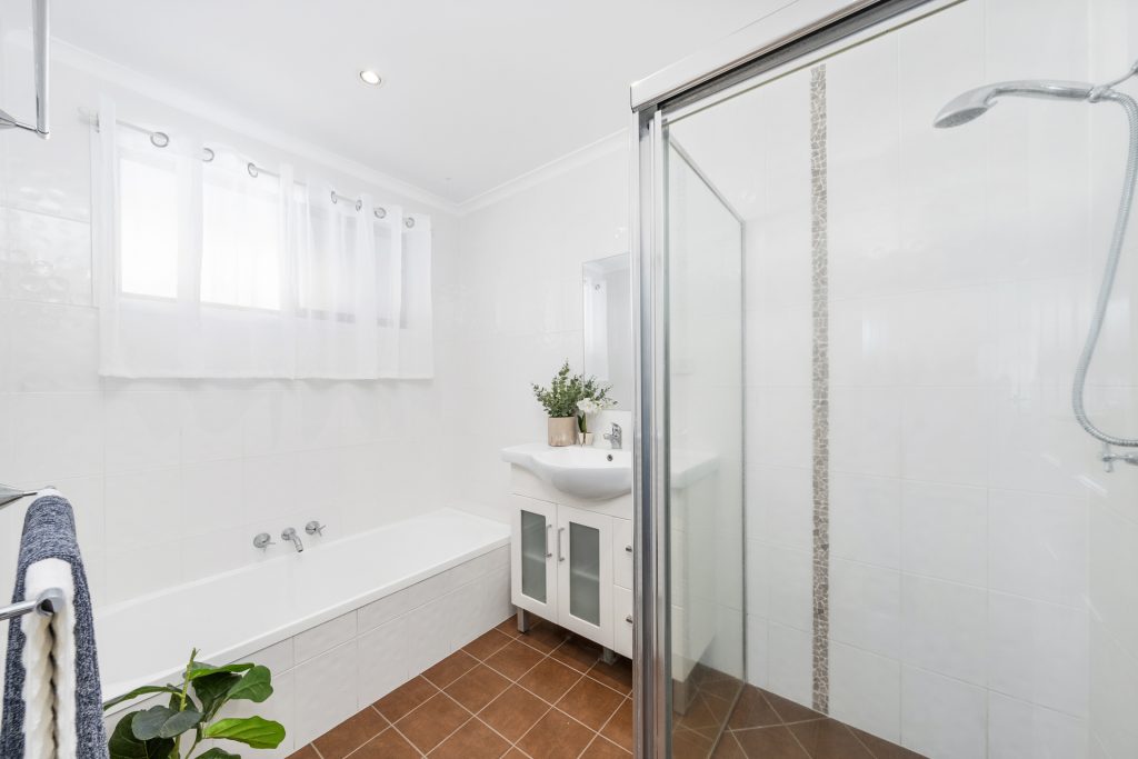 180 Fox Street, Ballina NSW 2478 - photo 14