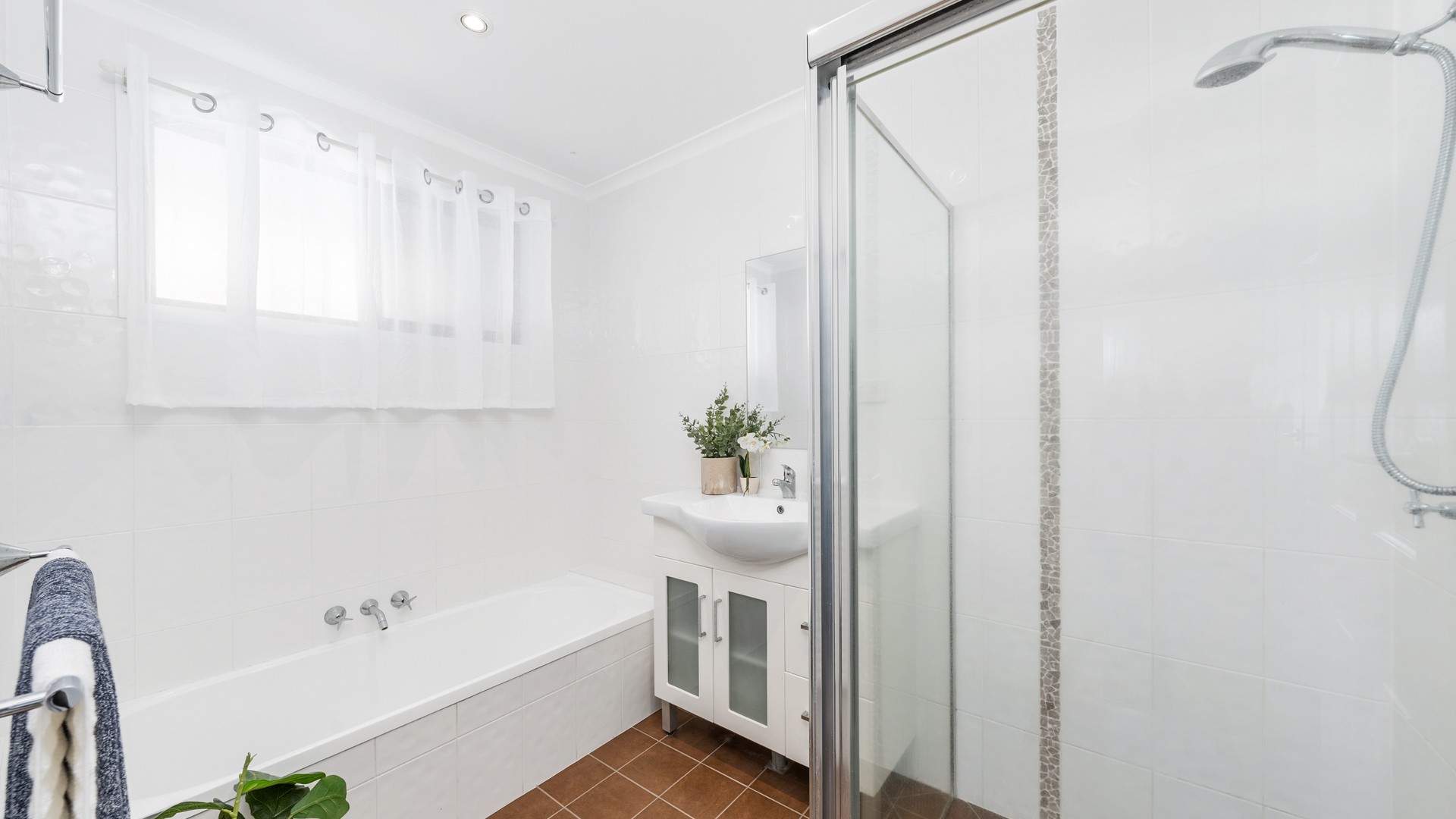 180 Fox Street, Ballina NSW 2478 - photo 14