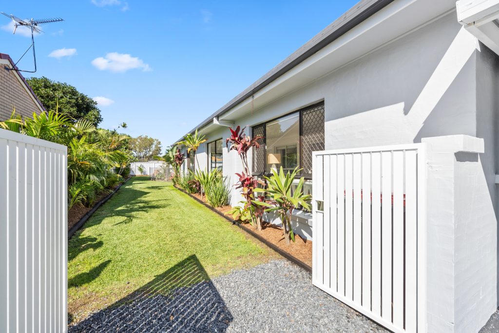 180 Fox Street, Ballina NSW 2478 - photo 15