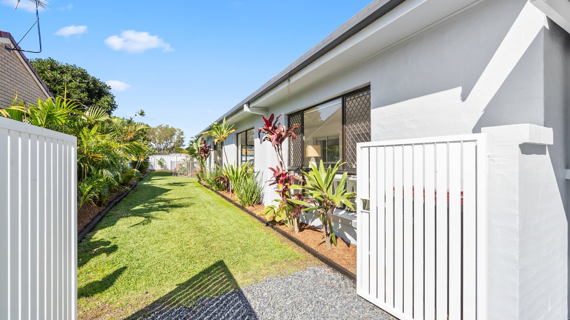 180 Fox Street, Ballina NSW 2478 - photo 15