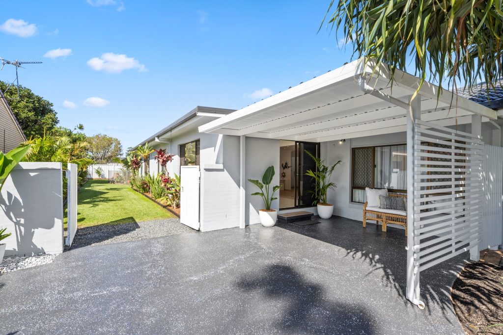 180 Fox Street, Ballina NSW 2478 - photo 16