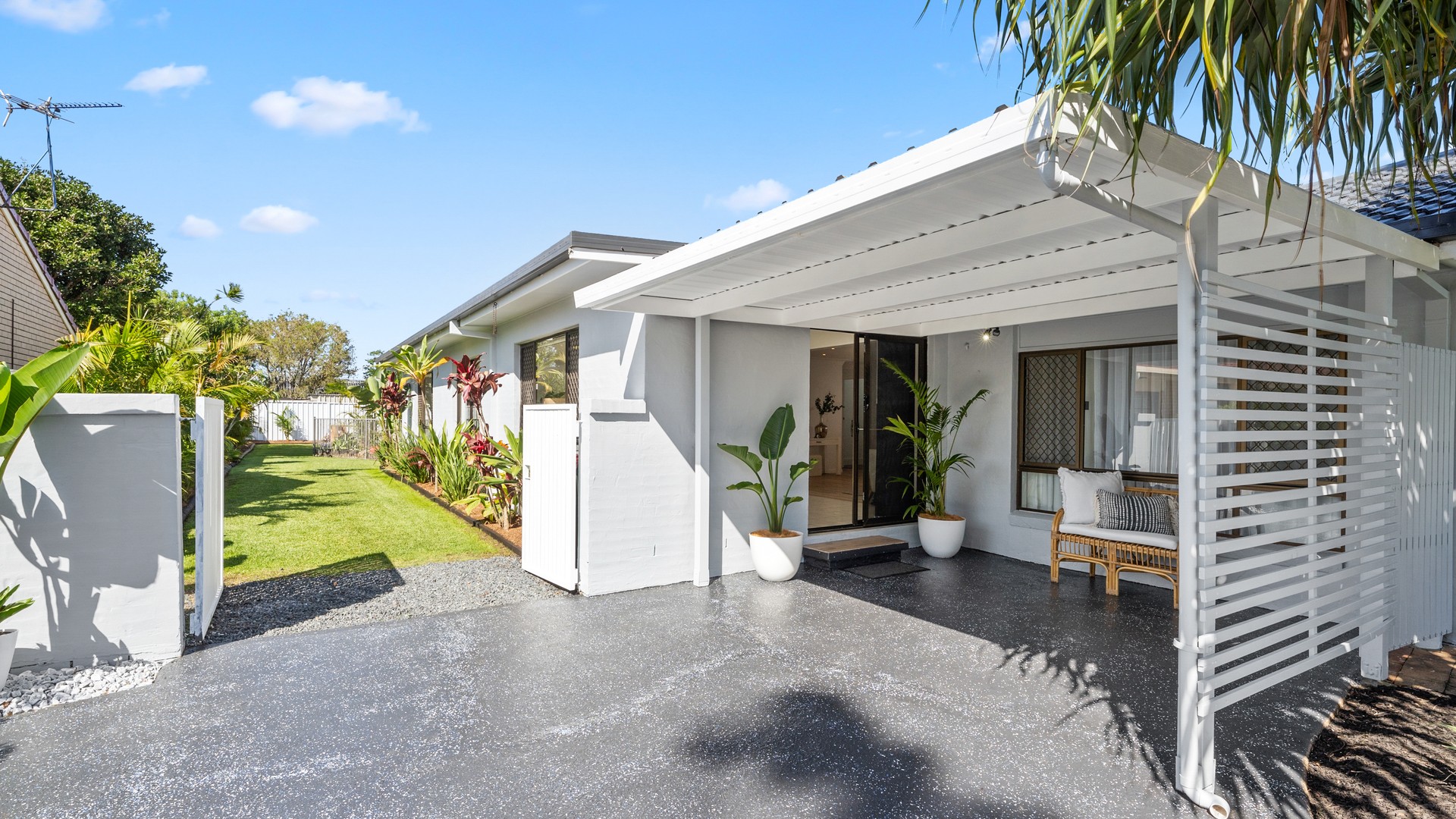 180 Fox Street, Ballina NSW 2478 - photo 16