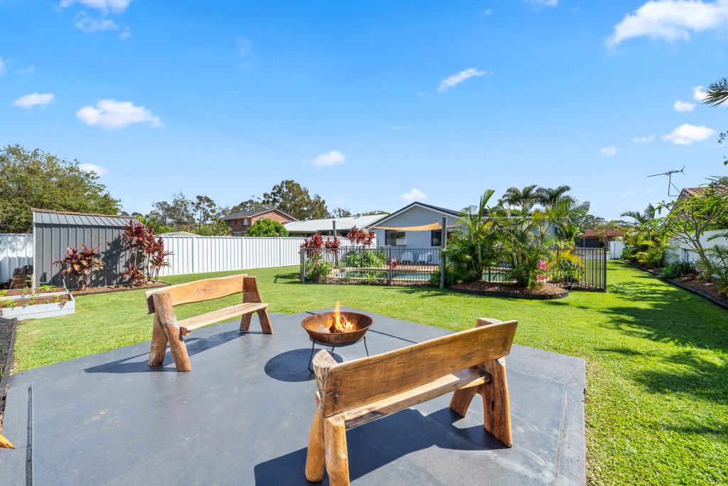 180 Fox Street, Ballina NSW 2478 - photo 17