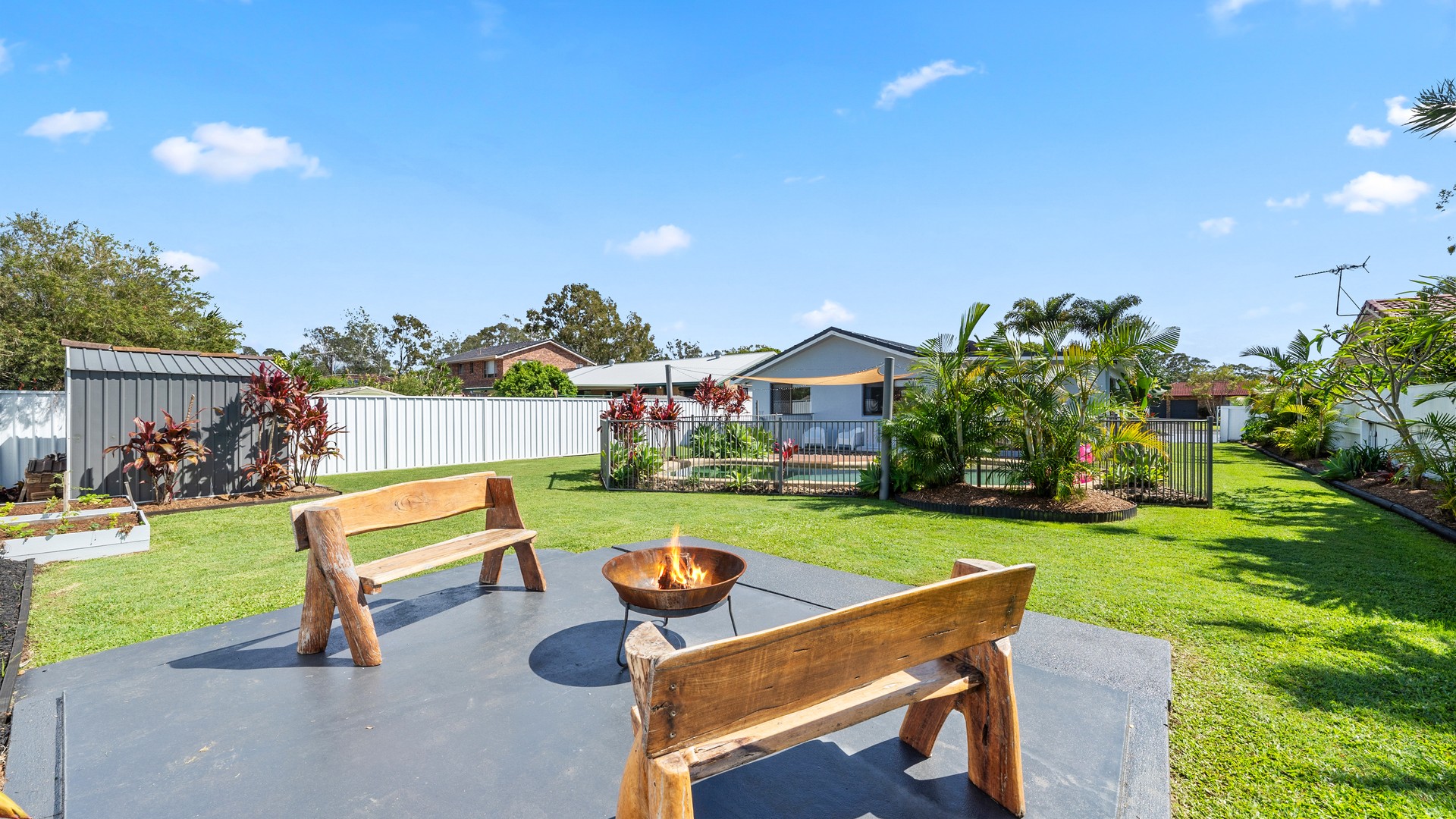 180 Fox Street, Ballina NSW 2478 - photo 17