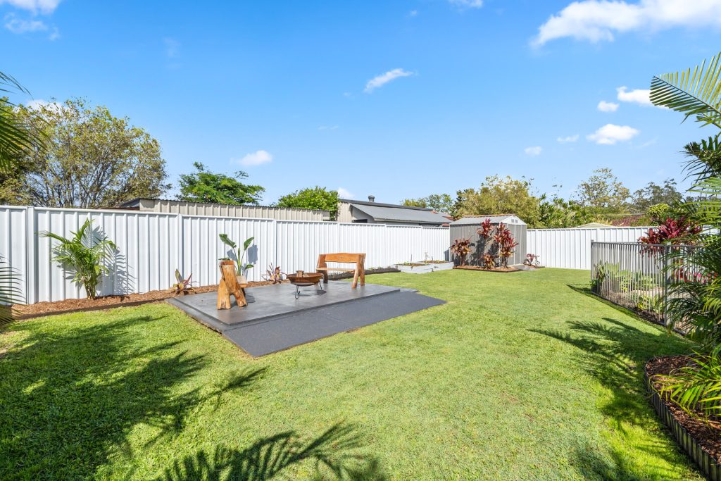 180 Fox Street, Ballina NSW 2478 - photo 18